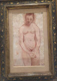 picasso-1906-mujer-desnuda-con-las-manos-cruzadas-anarkasis-dallas-museum-