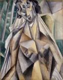 Pablo-Picasso-Desnudo-en-un-sillon-1909