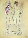 picasso-1920-nudes-nu