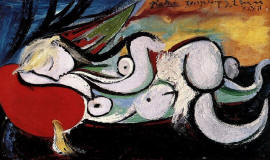 Pablo-Picasso-Desnudo-Maria-Teresa-1932