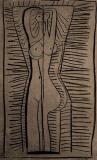 Pablo-Picasso-Desnudo-Francoise-Gilot-1946