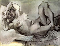 Pablo-Picasso-Desnudo-de-mujer-Dora-Maar-1938