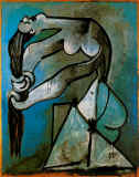 Pablo Ruiz Picasso_1952.jpg (131813 bytes)