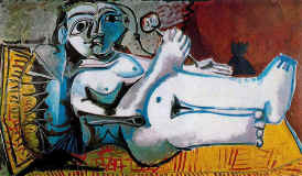 Pablo Ruiz Picasso_1964_56.jpg (122937 bytes)