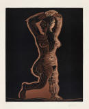 picasso-1962-gran-desnudo