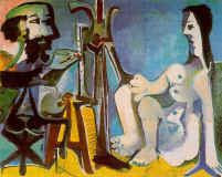 Pablo Ruiz Picasso_1963_42.jpg (151316 bytes)