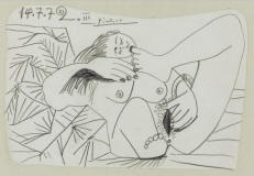 Pablo-Picasso-Desnudo-1972