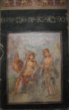 Bacchus_and_Ariadne-fresco_from_the_House_of_the_Golden_Bracelet-Pompeii