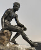 Hermes-sentado-bronce-MAN_Napoli_Inv5625_n02