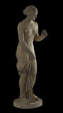 venus-charles-townley-collection