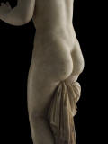 venus-charles-townley-collection