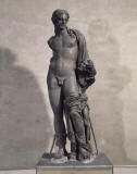 palatino-Scultura-colossale-raffigurante-Dioniso-con-satiro-i-dc-colec-farnese