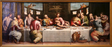 Giorgio-vasari-ultima_cena-1546-dalle_murate