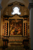 Giorgio_vasari-Adorazione_dei_Magi-Chiesa-di-Santa-Croce-di-Bosco-Marengo-2