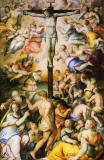 Giorgio_vasari-crocifissione_con_le_virtud_secondo-sant-anselmo-1567-santa-maria-novella