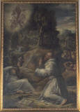 Vasari-1548-San-Francesco-riceve-le-stimmate