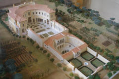 Vasari-villa-julia-roma-actual-museo-etrusco