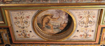 vasari-Ercole_Palazzo_Vecchio