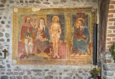 Chiesa-dei-Santi-Cosma-e-Damiano-Albavilla-Como