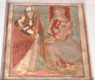 Madonna-del-Latte-con-S-Gottardo-Oratorio-di-Sant-Anna-en-Ghevio-Meina. 
