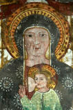 Madonna-del-Sangue-alla-basilica-minore-di-Re-Madonna-del-Latte-nella-chiesa-San-Maurizio