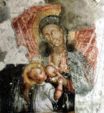 Madonna-del-latte-nella-chiesa-di-San-Giovanni-a-Saluzzo