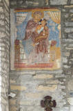 Madonna-del-latte-nella-chiesa-di-San-Miro-Pognana-lario-Como