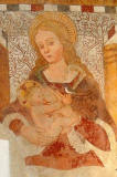 Madonna-del-latte-nella-chiesa-di-Santa-Brigida-frazione-Ponzate-Tavernerio-Como