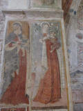 Santa-Maria-Assunta-di-Fematre-fraz-di-Visso-Madonna-del-Latte-XV