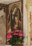 virgen-leche-OROPA-Basilica-Antica-Sacello-Eusebiano-affreschi-del-Maestro-di-Oropa