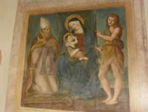 In-Bologna-this-is-in-the-San-Colombano-church-virgen-leche
