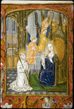 San Bernardo de Claravox biblia-de-lion-maestros-de-marciana-1490-1503