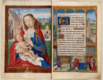 Maitre-des-scenes-de-David-dans-le-Breviaire-Grimani-1515-petit-palais-paris