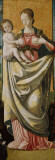 anonimo-Neapolitan-16th-Century-1520
