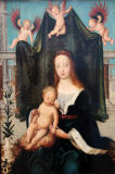 Hans-Holbein-il-vecchio-virgen-de-la-leche-gelmaldelgarleri-berlin