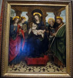 Defendente-ferrari-madonna_col_bambino_e_santi-1520-30