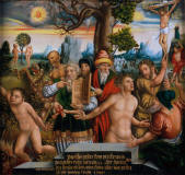 Franz-Tymmermann-Law-and-Grace-1540
