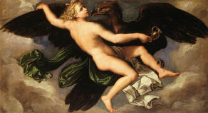 Girolamo_da_Carpi-The_Rape_of_Ganymede-1543-44