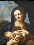 seguidor-carlo-maratta-breastfeeding-art-madonna-and-child