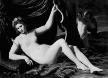 Alessandro_Turchi-Venus-Cupid-Art_Institute_of_Chicago
