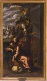 francisco-pacheco-1617-20-suenio-jose-bellas-artes-san-fernando