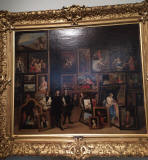david-teniers-museo-lazaro-galdiano-anarkasis-IMG_20220130_120606