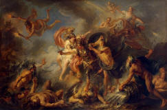Coypel-Charles-Antoine-Fury_of_Achilles-1737