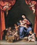 Juan_de_Sevilla-1665-Virgin_and_Child-Hispanic_Society_of_America