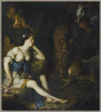 Carel-de-moor-diana-1698