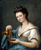 Angelica_Kauffmann-personification_of_Hebe