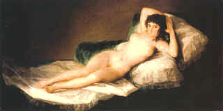 Francisco de Goya y Lucientes_1795.jpg (48948 bytes)