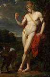 Jean-Baptiste-Frederic-Des-Marais-nude-1787