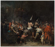 eugenio-lucas-velazquez-1860-condenados-inquisicion-museo-prado
