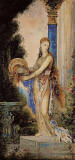 Gustave_Moreau-1885-90-Salome_with_Column